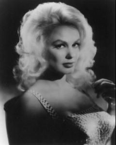 mamie12.jpg