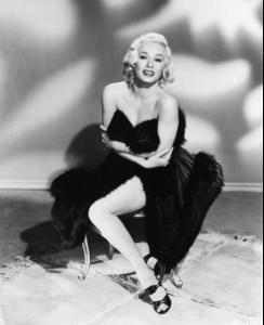 mamie13.jpg