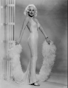 mamie14.jpg