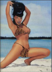 bettie0.jpg
