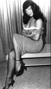 bettie3.jpg