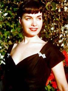 betty.jpg