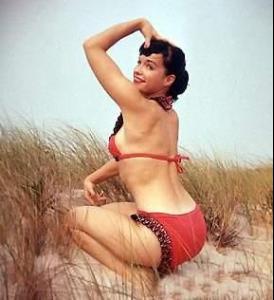 betty4.jpg