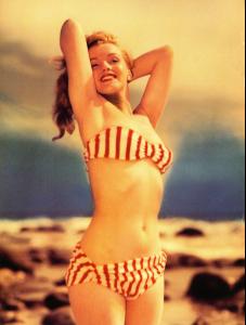 54259_Marilyn_Monroe___Early_1_122_826lo.jpg