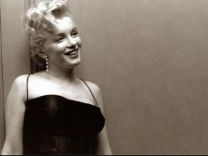 Marilyn33.jpg