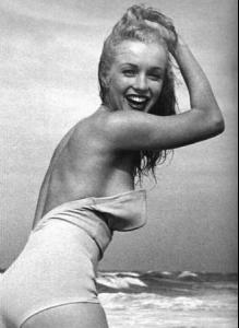 Marilyn_Monroe__267_.jpg