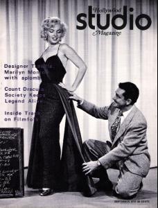 Marilyn_Monroe___Hollywood_Studio_Magazine___9_1970.jpg
