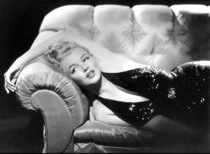 Marilyn_Monroe_apr1_04.jpg