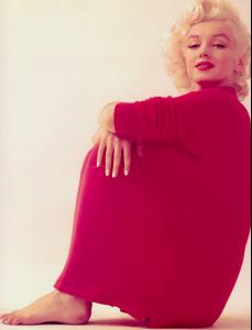 marilynmonroe642xg5.jpg