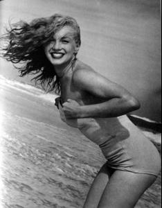 MarilynMonroe_K052.jpg