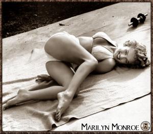 marolyn_monroe158.jpg