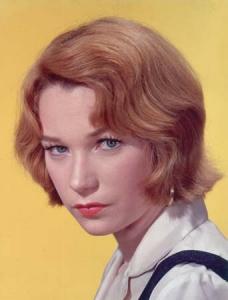 SHIRLEY_MACLAINE.jpg