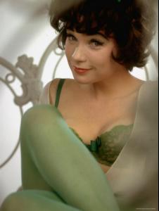 shirley_maclaine_irma_la_douce.jpg