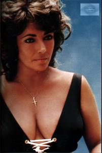 Elizabeth_Taylor006.jpg