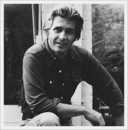 draft_lens7511062module63183752photo_1299769019James_Brolin.jpg