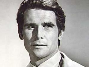 James_Brolin.jpg