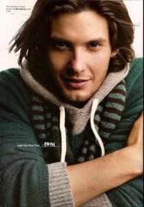 ben_barnes_a_gap_ad.jpg