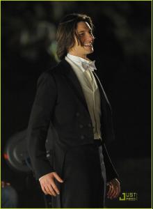 ben_barnes_dorian_gray_02.jpg