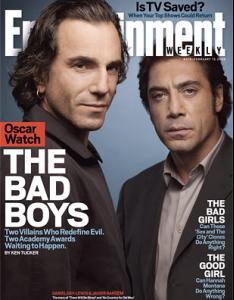 Javier_Bardem___Daniel_Day_Lewis_EW_2_15_08.jpg