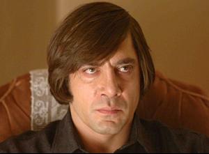 javierbardem.jpg