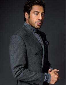 javier_bardem_1207_lg.jpg
