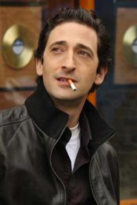 adrien_brody.jpg