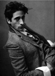 adrien_brody.jpg