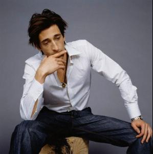 adrien_brody_3080.jpg