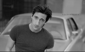 adrien_brody_wallpaper_3_9211.jpg