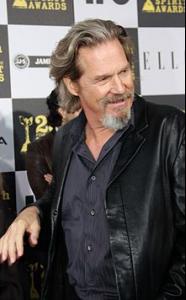 220px_Jeff_Bridges_at_the_2010_Independent_Spirit_Awards.jpg