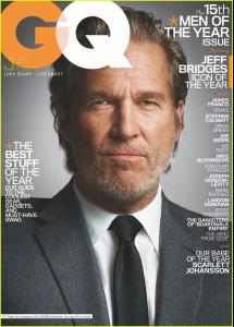 gq_us_december_2010_jeff_bridges.jpg