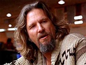 jeffbridges.jpg