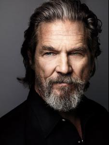 jeff_bridges.jpg