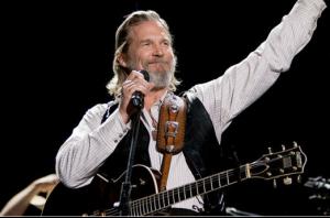 JeffBridges1.jpg