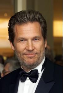 Jeff_Bridges_3.jpg