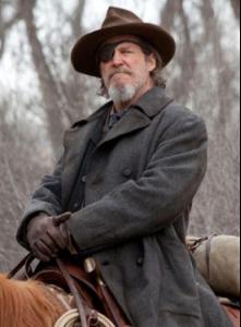 jeff_bridges_oscar_275x374.jpg