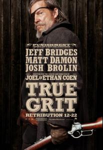 true_grit_jeff_bridges_poster.jpg