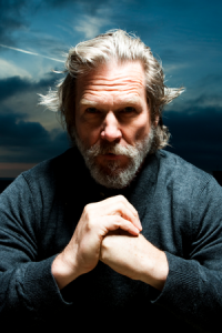 jeff_bridges_profile.png