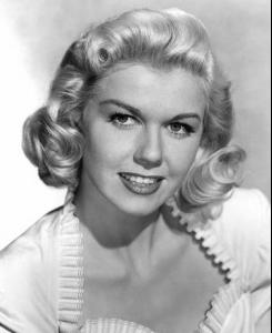 Doris_Day.jpg