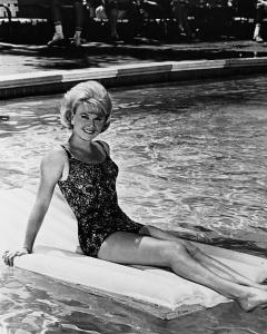doris0.jpg