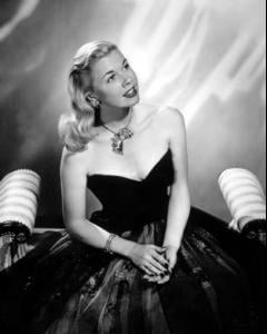 doris2.jpg
