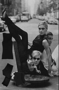 Edie_Sedgwick____Chic___Look_preview.jpg