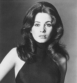 barbara.jpg