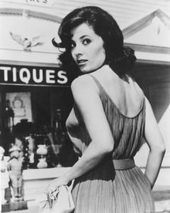 barbara_parkins.jpg