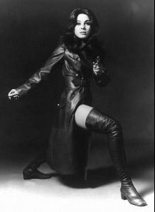 barbara_parkins_1.jpg