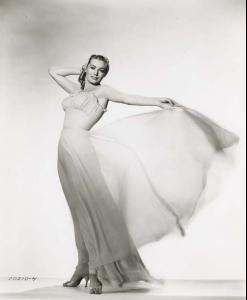 anitaekberg125.jpg