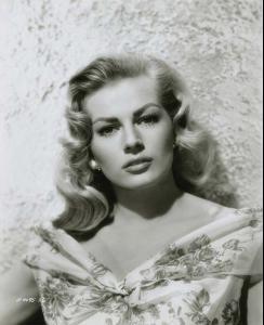 anitaekberg311.jpg