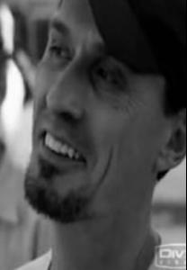 post-37737-1306270392_thumb.jpg