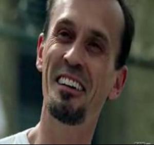 post-37737-1306270396_thumb.jpg