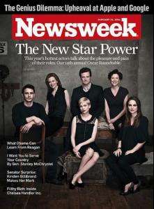 newsweek_jan_31st_2011_james_franco_nicole_kidman_colin_firth_michelle_williams_annette_bening_natalie_portman.jpg